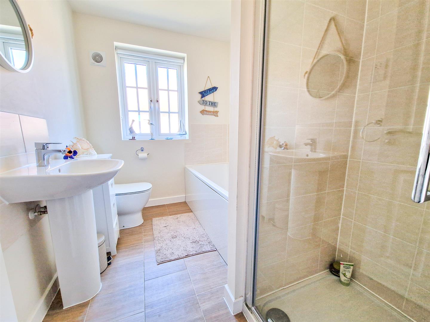 Hovingham Drive, Great Denham, Bedford